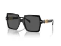 Versace Aurinkolasit VE 0VE4441 GB1/87