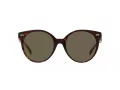 Versace Aurinkolasit VE 4442 108/3