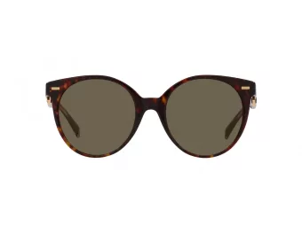 Versace Aurinkolasit VE 4442 108/3