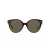 Versace Aurinkolasit VE 4442 108/3