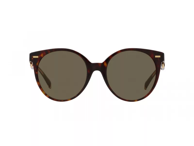 Versace Aurinkolasit VE 4442 108/3