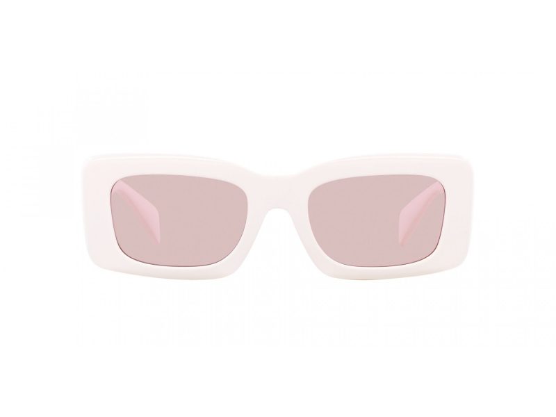 Versace Aurinkolasit VE 4444U 314/5