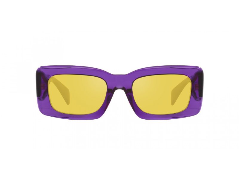 Versace Aurinkolasit VE 4444U 5408V9