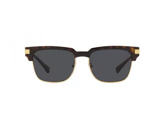 Versace Aurinkolasit VE 4447 108/87