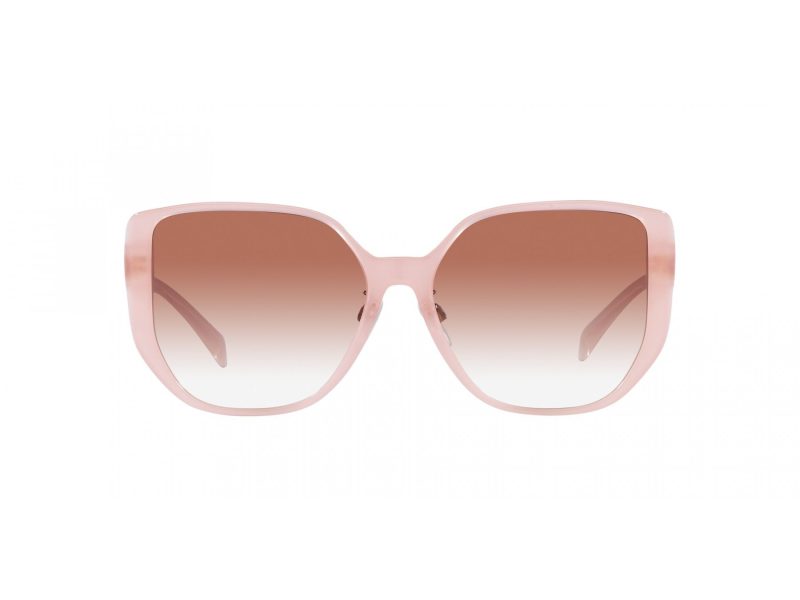 Versace Aurinkolasit VE 4449D 5394V0