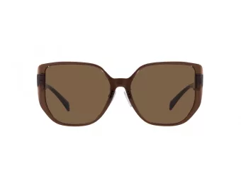 Versace Aurinkolasit VE 4449D 541673