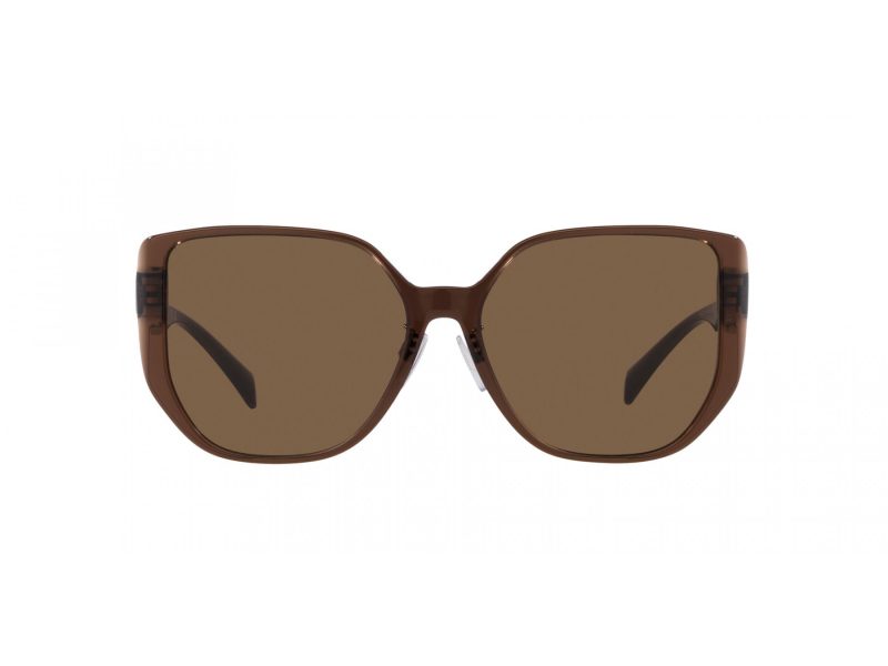 Versace Aurinkolasit VE 4449D 541673
