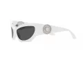 Versace Aurinkolasit VE 4450 314/87