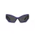 Versace Aurinkolasit VE 4450 541987