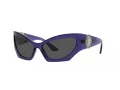 Versace Aurinkolasit VE 4450 541987