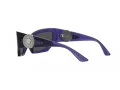 Versace Aurinkolasit VE 4450 541987