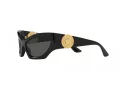 Versace Aurinkolasit VE 4450 GB1/87