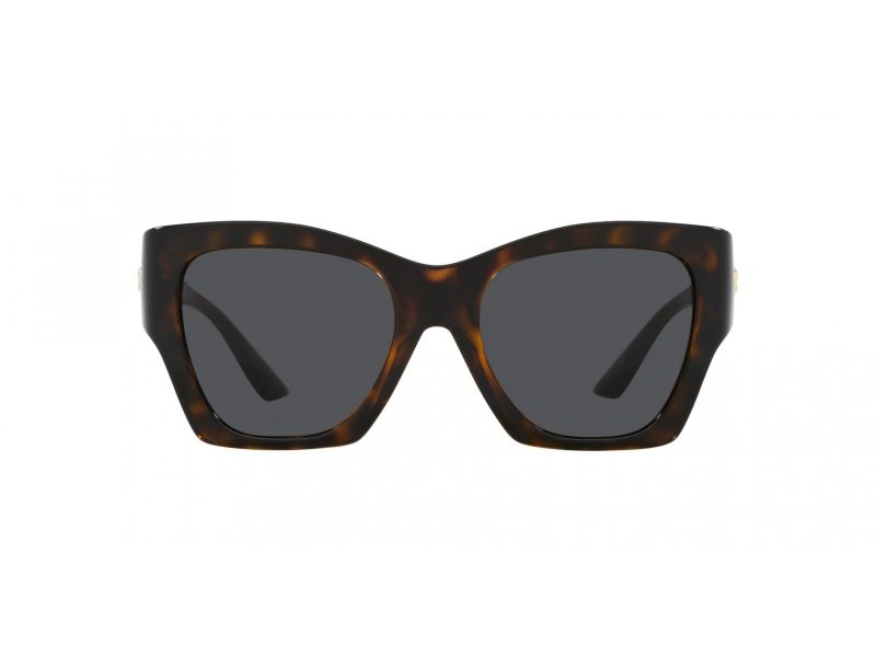 Versace Aurinkolasit VE 4452 108/87