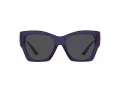 Versace Aurinkolasit VE 4452 541987