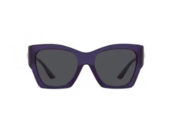 Versace Aurinkolasit VE 4452 541987