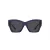 Versace Aurinkolasit VE 4452 541987