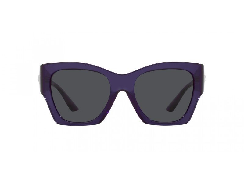 Versace Aurinkolasit VE 4452 541987