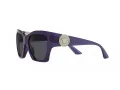 Versace Aurinkolasit VE 4452 541987
