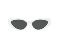 Versace Aurinkolasit VE 4454 314/87