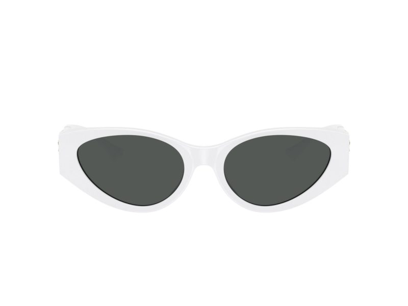 Versace Aurinkolasit VE 4454 314/87