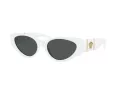 Versace Aurinkolasit VE 4454 314/87