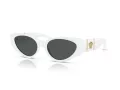 Versace Aurinkolasit VE 4454 314/87