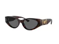 Versace Aurinkolasit VE 0VE4454 542987