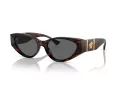 Versace Aurinkolasit VE 0VE4454 542987