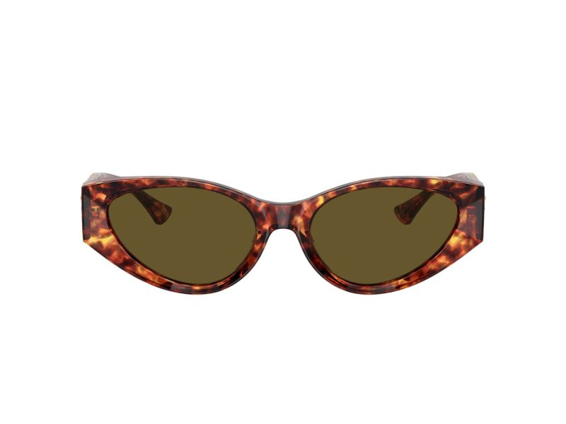 Versace Aurinkolasit VE 4454 543773