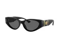 Versace Aurinkolasit VE 4454 GB1/87