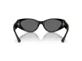 Versace Aurinkolasit VE 4454 GB1/87