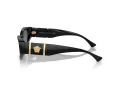 Versace Aurinkolasit VE 4454 GB1/87