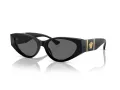 Versace Aurinkolasit VE 4454 GB1/87