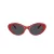 Versace Aurinkolasit VE 4455U 534487