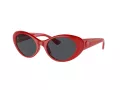 Versace Aurinkolasit VE 4455U 534487