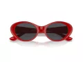 Versace Aurinkolasit VE 4455U 534487