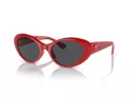 Versace Aurinkolasit VE 4455U 534487
