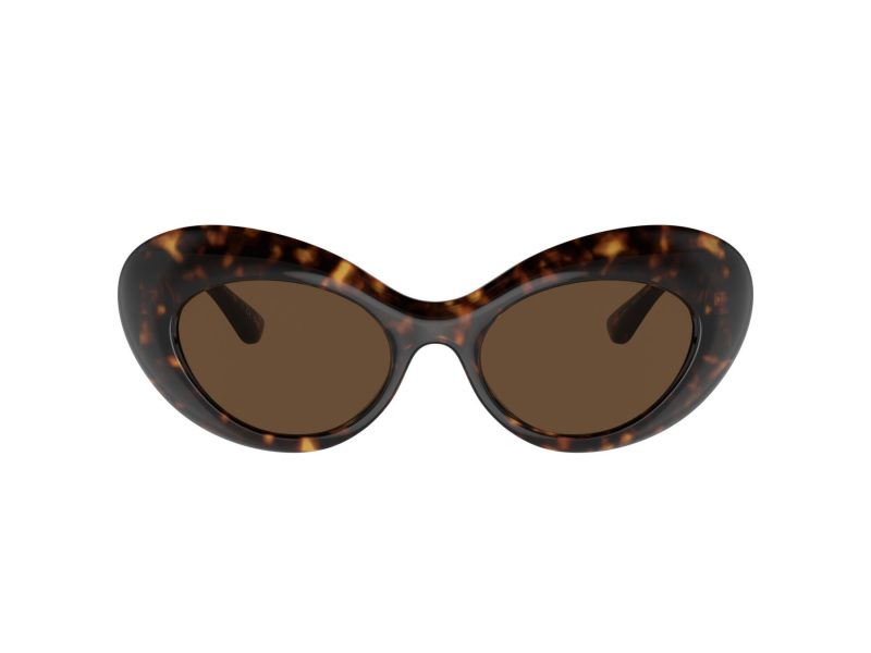 Versace Aurinkolasit VE 4456U 108/73