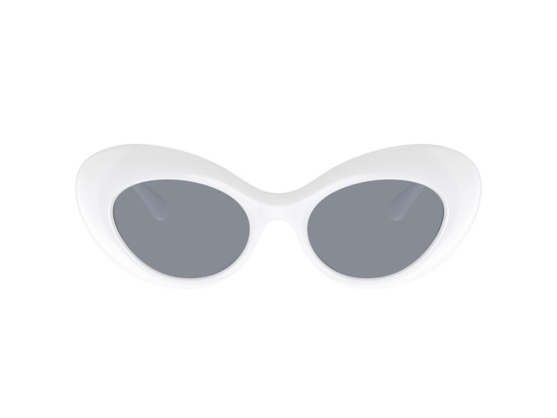 Versace Aurinkolasit VE 4456U 314/1