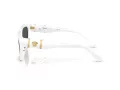 Versace Aurinkolasit VE 4457 314/87