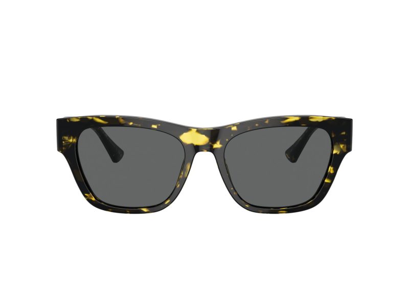 Versace Aurinkolasit VE 4457 542887