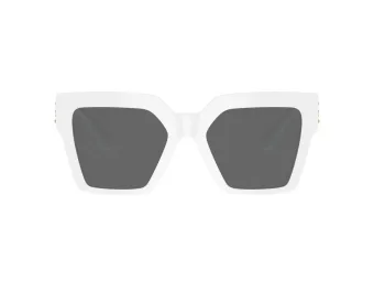 Versace Aurinkolasit VE 0VE4458 314/87