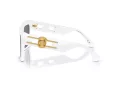 Versace Aurinkolasit VE 0VE4458 314/87