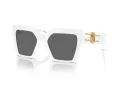 Versace Aurinkolasit VE 0VE4458 314/87