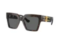 Versace Aurinkolasit VE 4458 542987