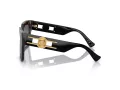 Versace Aurinkolasit VE 4458 542987