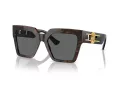 Versace Aurinkolasit VE 4458 542987