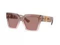 Versace Aurinkolasit VE 4458 543573