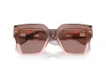 Versace Aurinkolasit VE 4458 543573