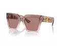 Versace Aurinkolasit VE 4458 543573